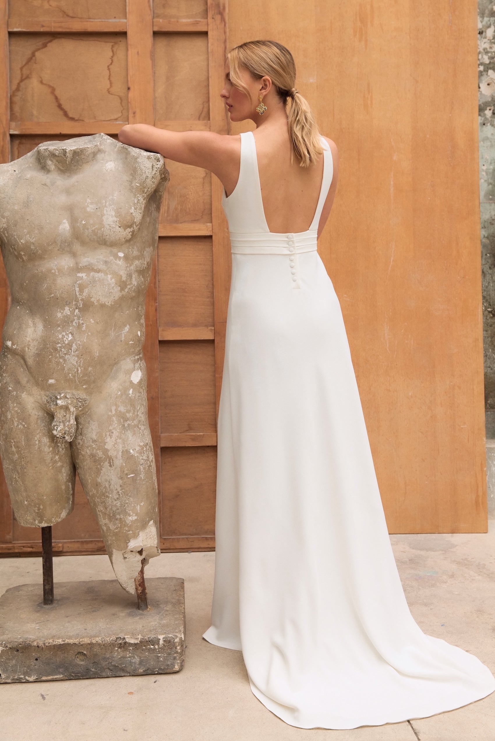 Robe Hector