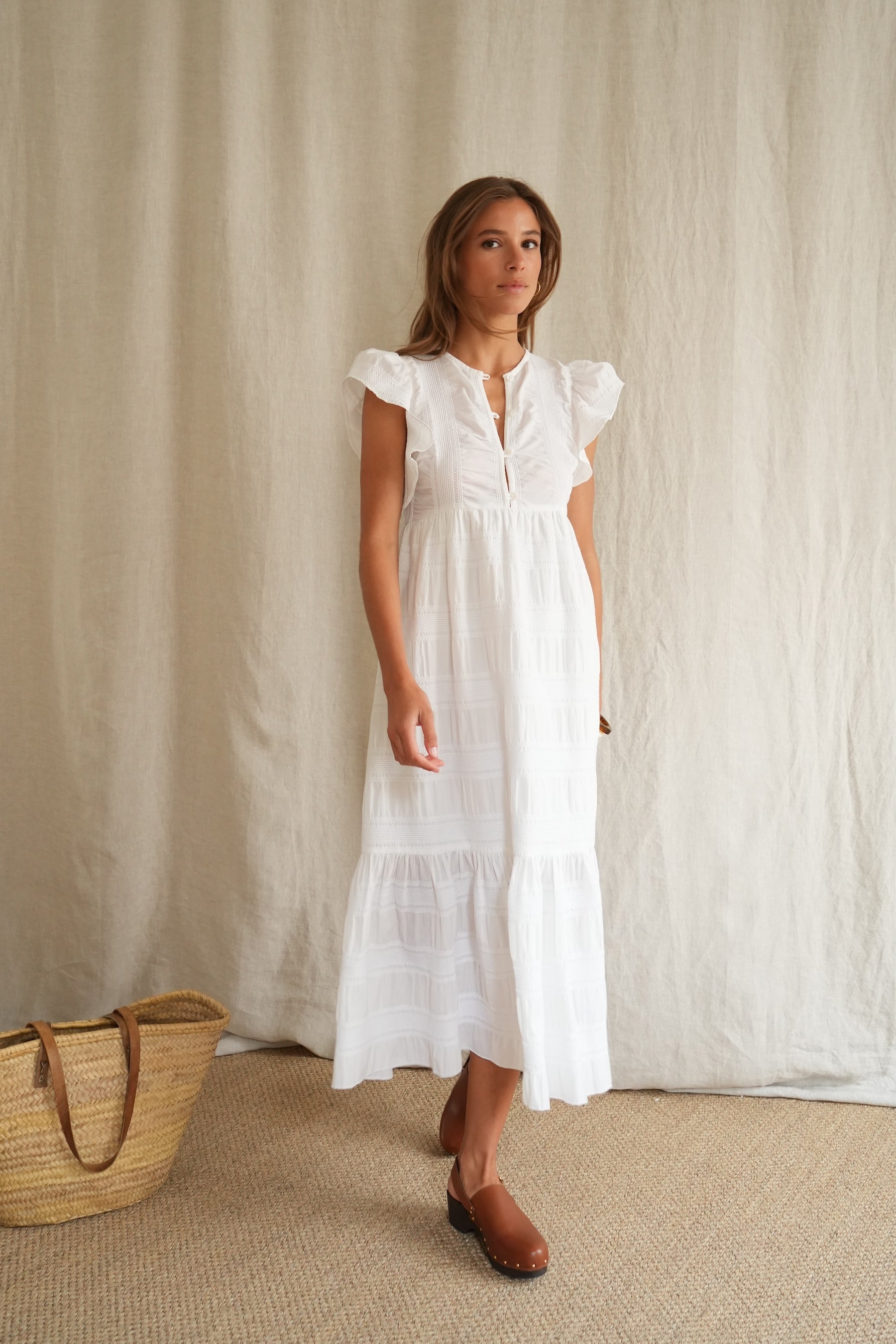 Robe Dalida