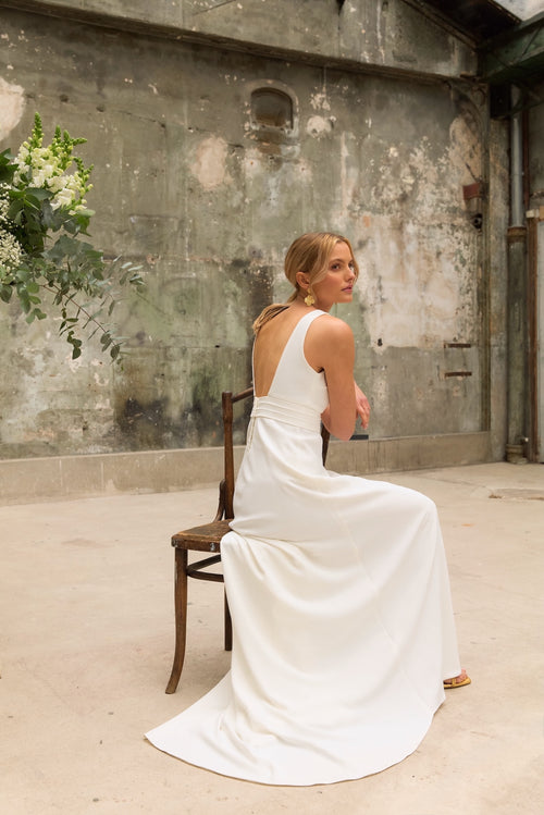 Robe Hector