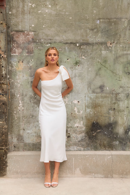 Robe Vincent