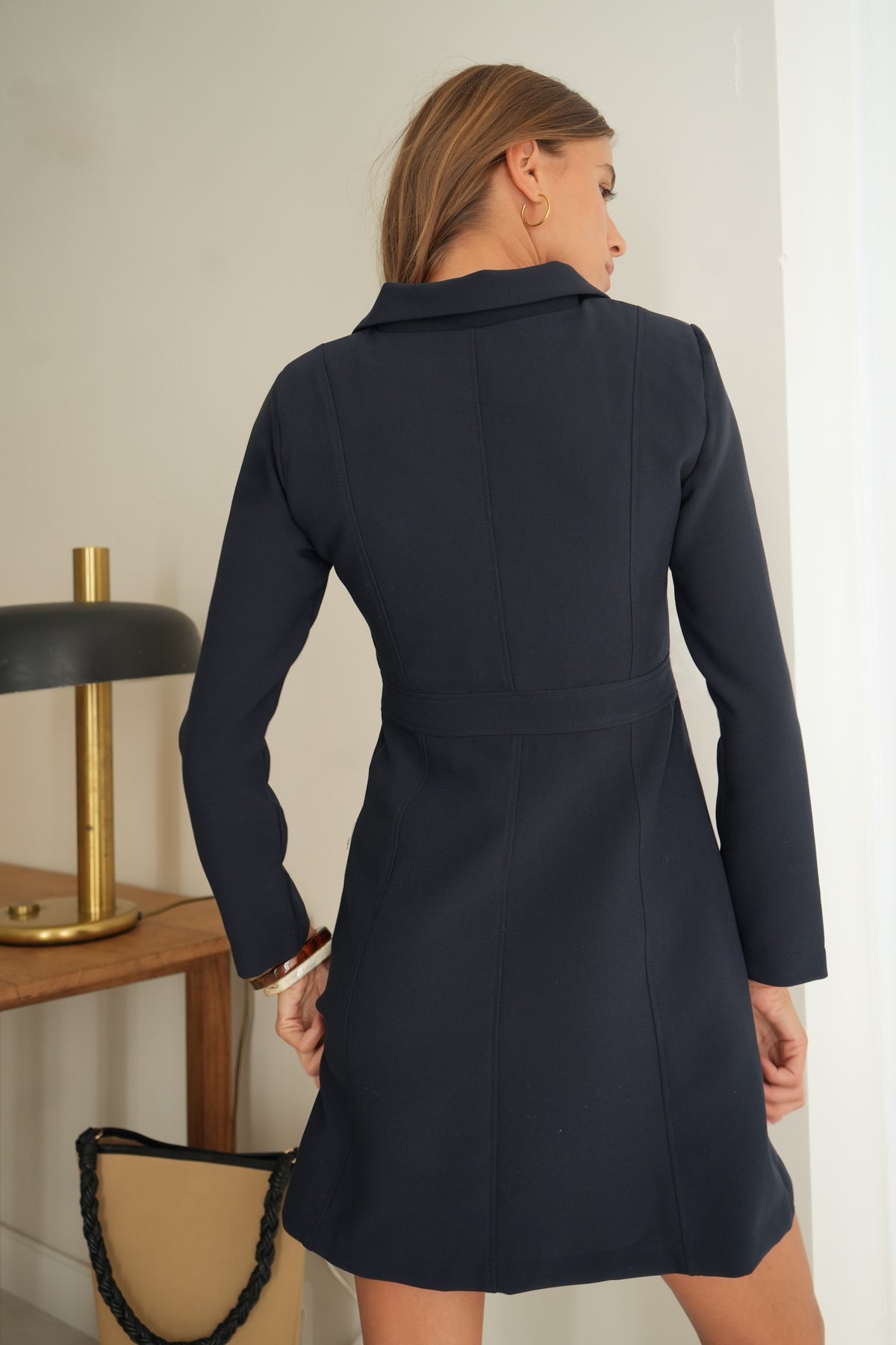 Robe Tara marine
