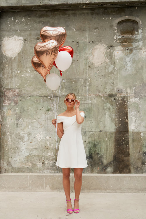 Robe Jacques