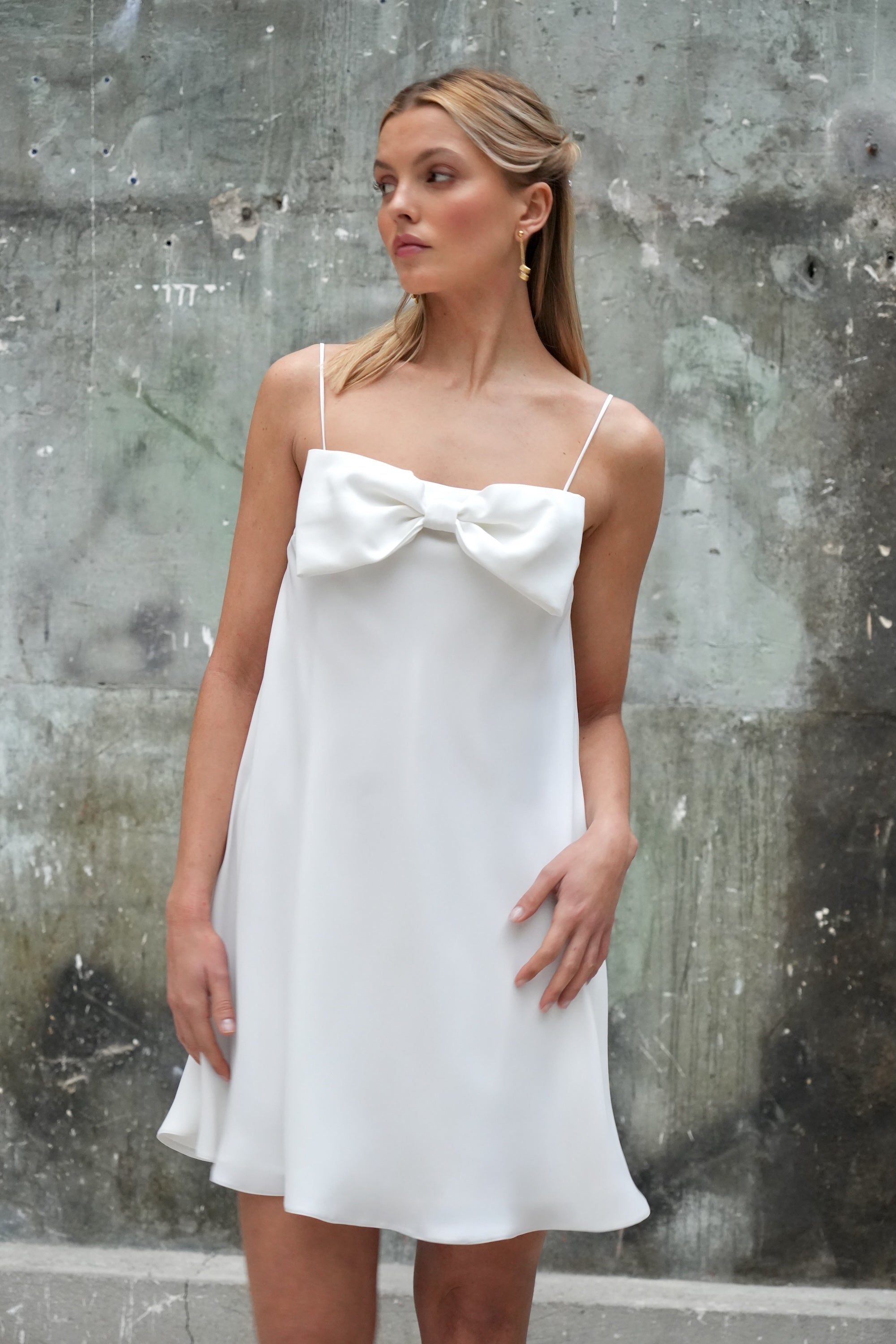 Robe Alexandre