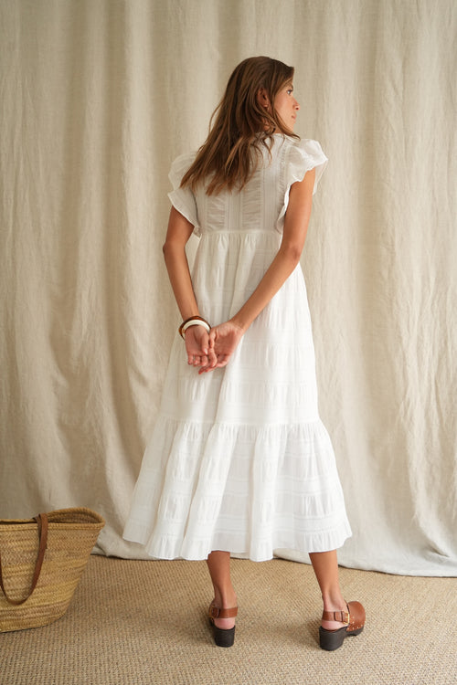 Robe Dalida